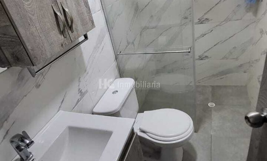 COLINA-CAMPESTRE-T2-APTO-702-21