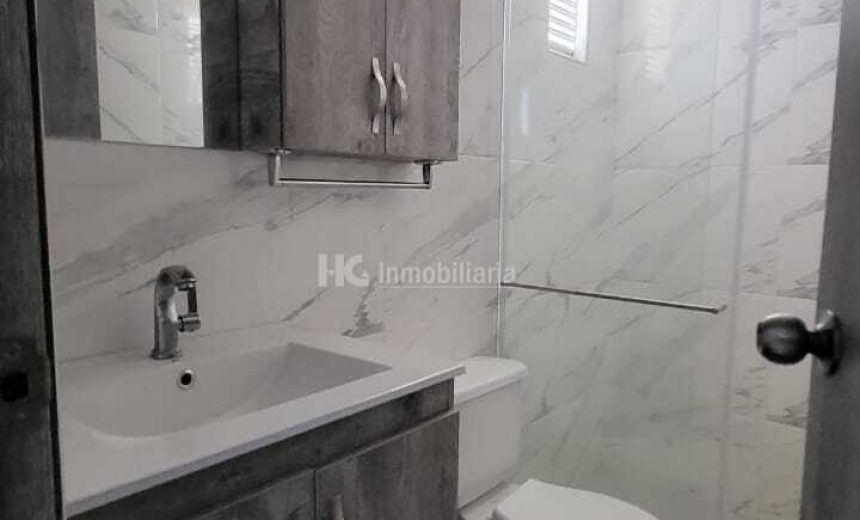 COLINA-CAMPESTRE-T2-APTO-702-22