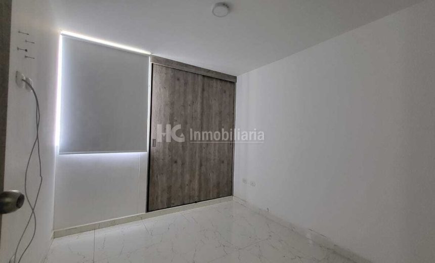 COLINA-CAMPESTRE-T2-APTO-702-23