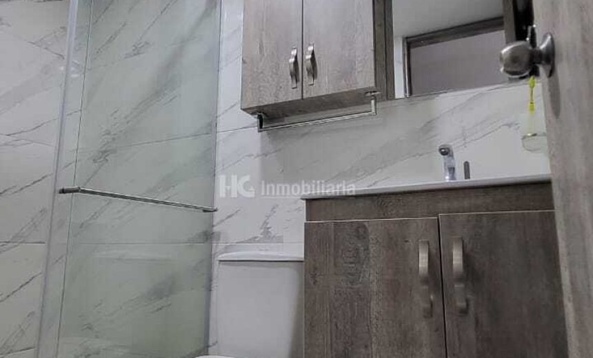 COLINA-CAMPESTRE-T2-APTO-702-24