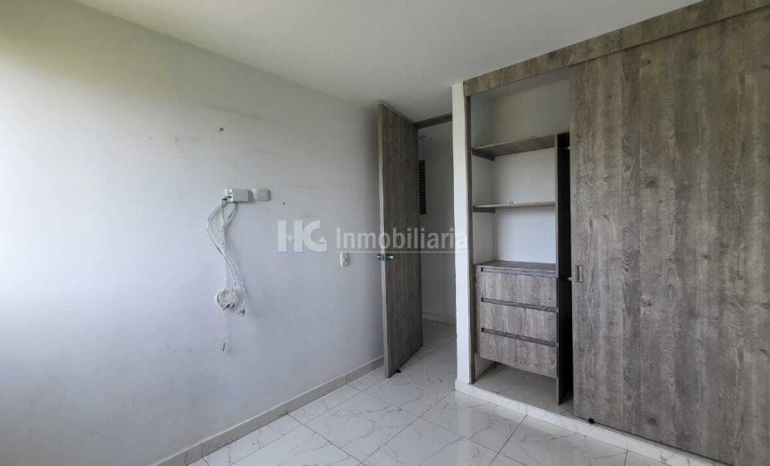 COLINA-CAMPESTRE-T2-APTO-702-25