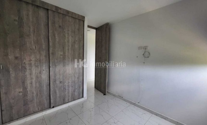 COLINA-CAMPESTRE-T2-APTO-702-27
