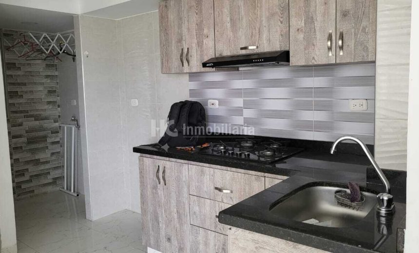 COLINA-CAMPESTRE-T2-APTO-702-28
