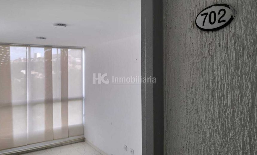COLINA-CAMPESTRE-T2-APTO-702-29