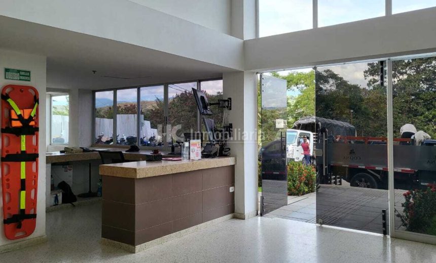 COLINA-CAMPESTRE-T2-APTO-702-3