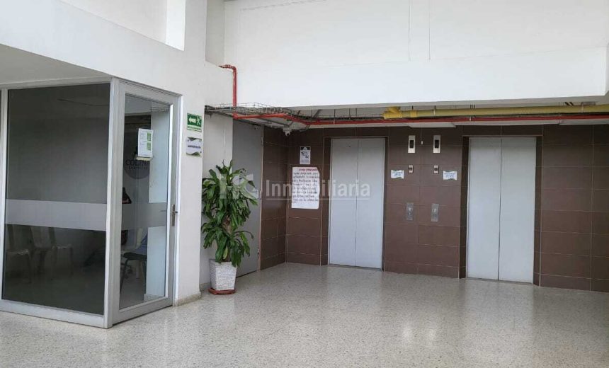 COLINA-CAMPESTRE-T2-APTO-702-4