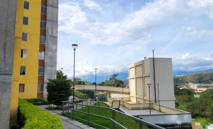 COLINA-CAMPESTRE-T2-APTO-702-5