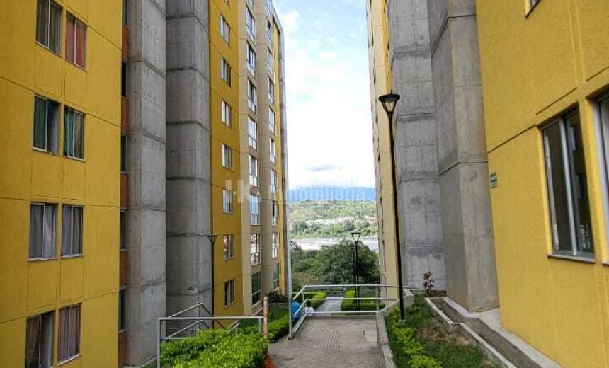 COLINA-CAMPESTRE-T2-APTO-702-6
