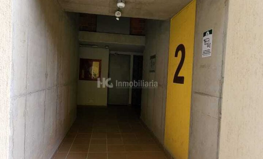 COLINA-CAMPESTRE-T2-APTO-702-7