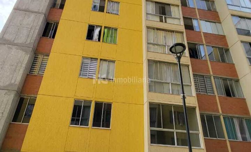COLINA-CAMPESTRE-T2-APTO-702-8