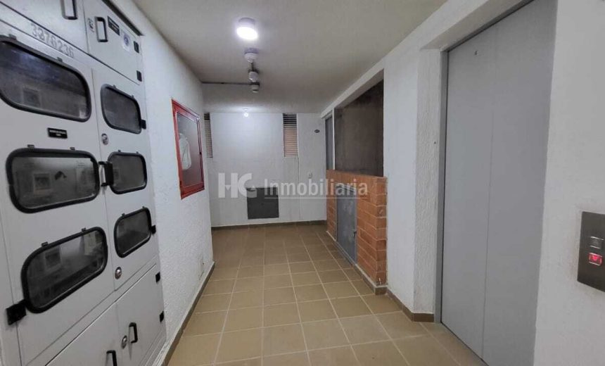COLINA-CAMPESTRE-T2-APTO-702-9