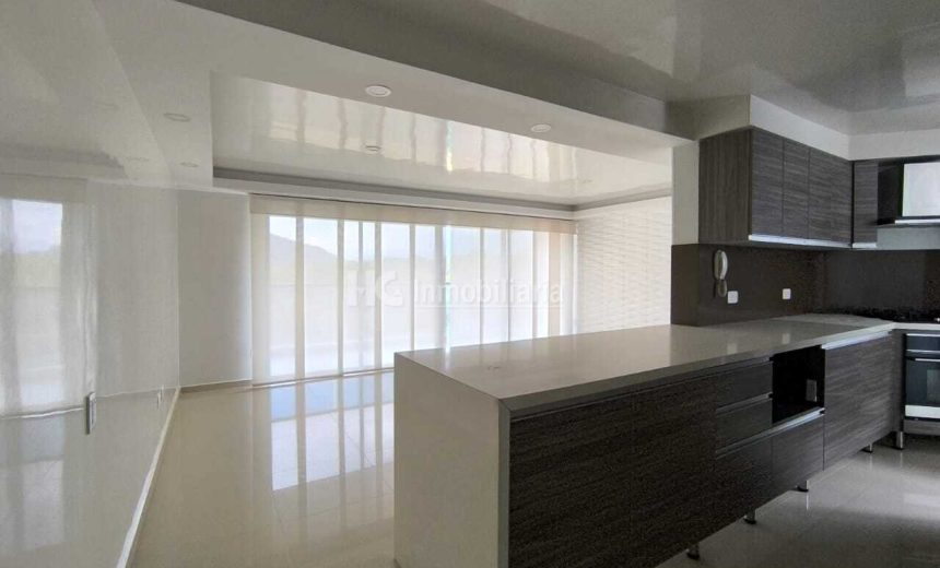 COLINA-DEL-HATO-T3-APTO-1211-1-1