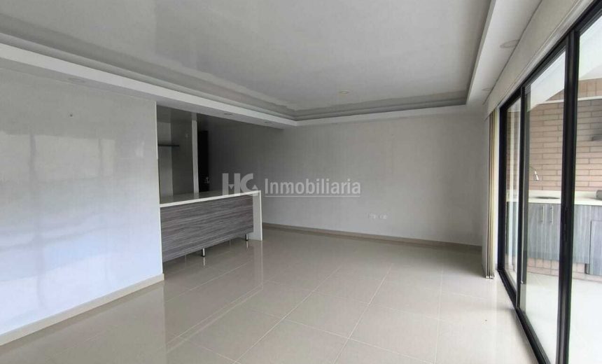 COLINA-DEL-HATO-T3-APTO-1211-1-10