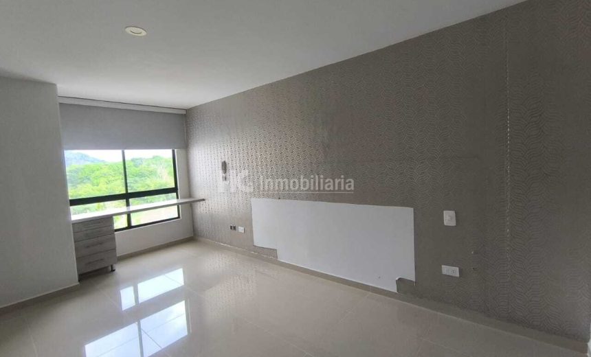 COLINA-DEL-HATO-T3-APTO-1211-1-15