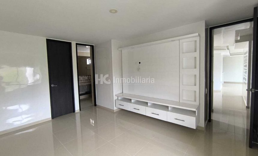 COLINA-DEL-HATO-T3-APTO-1211-1-16