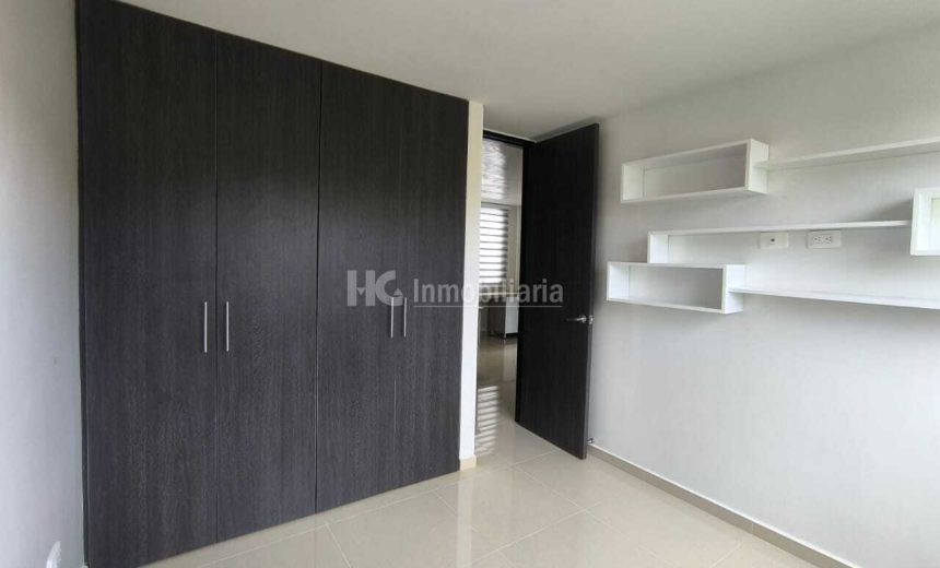 COLINA-DEL-HATO-T3-APTO-1211-1-19