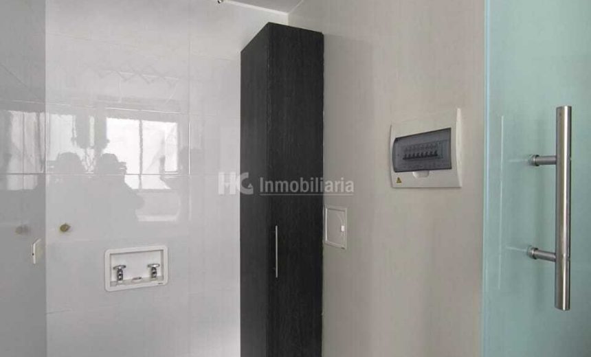 COLINA-DEL-HATO-T3-APTO-1211-1-2