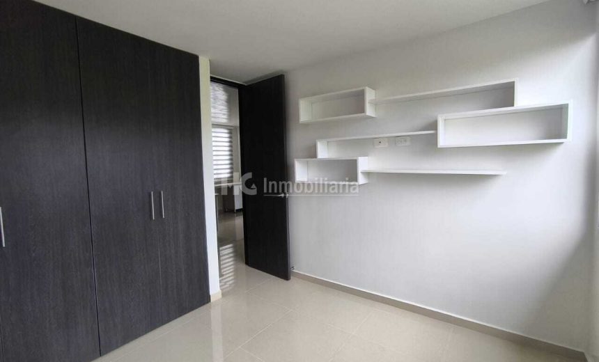 COLINA-DEL-HATO-T3-APTO-1211-1-20