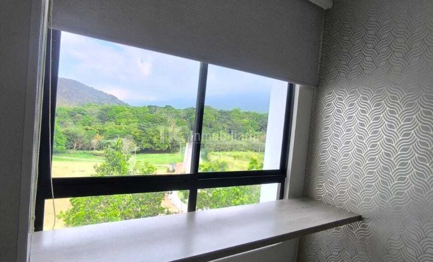 COLINA-DEL-HATO-T3-APTO-1211-1-21