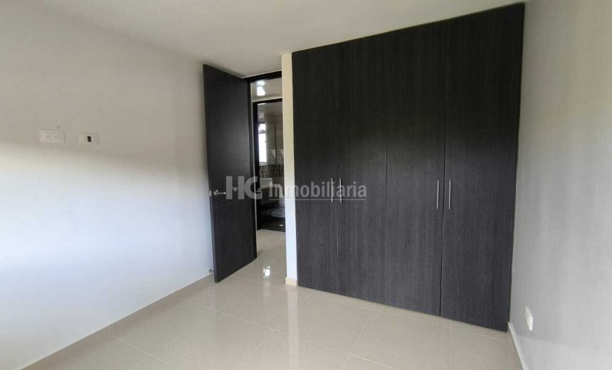 COLINA-DEL-HATO-T3-APTO-1211-1-24