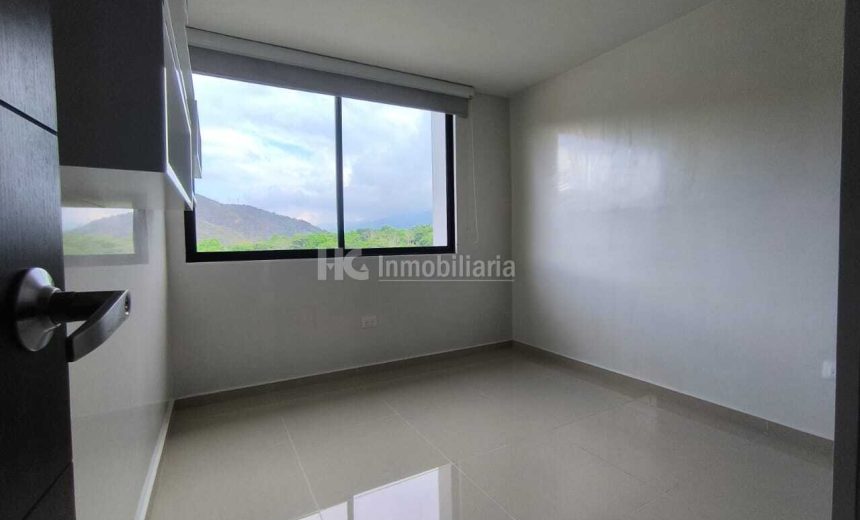 COLINA-DEL-HATO-T3-APTO-1211-1-26