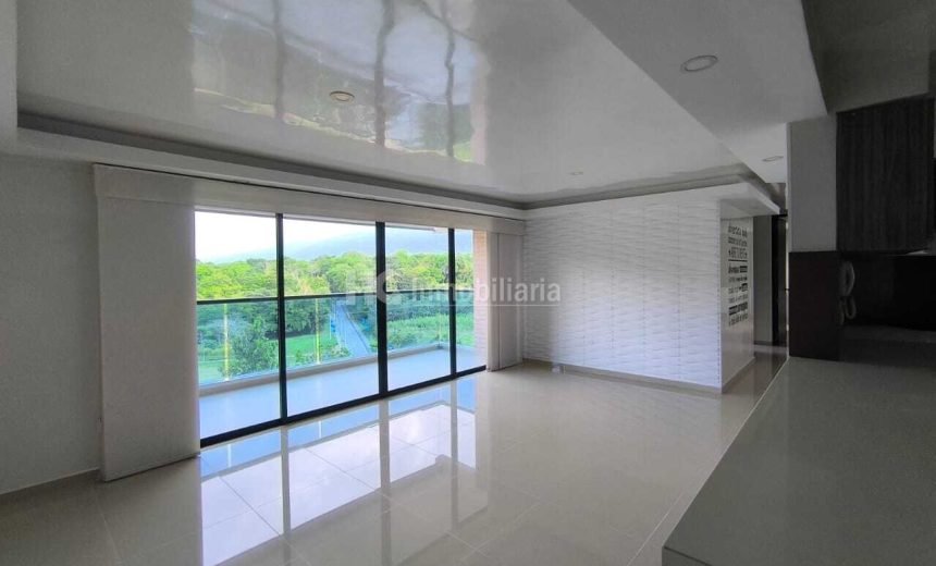 COLINA-DEL-HATO-T3-APTO-1211-1-28