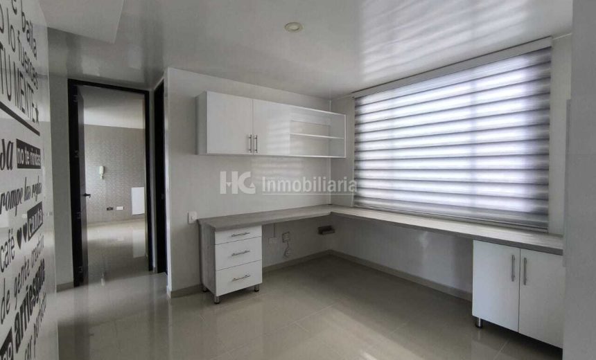 COLINA-DEL-HATO-T3-APTO-1211-1-29