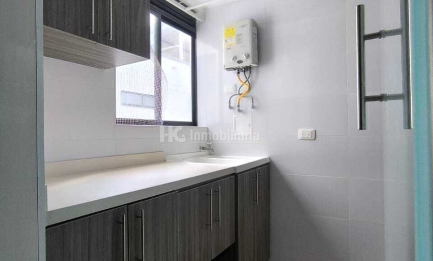 COLINA-DEL-HATO-T3-APTO-1211-1-3