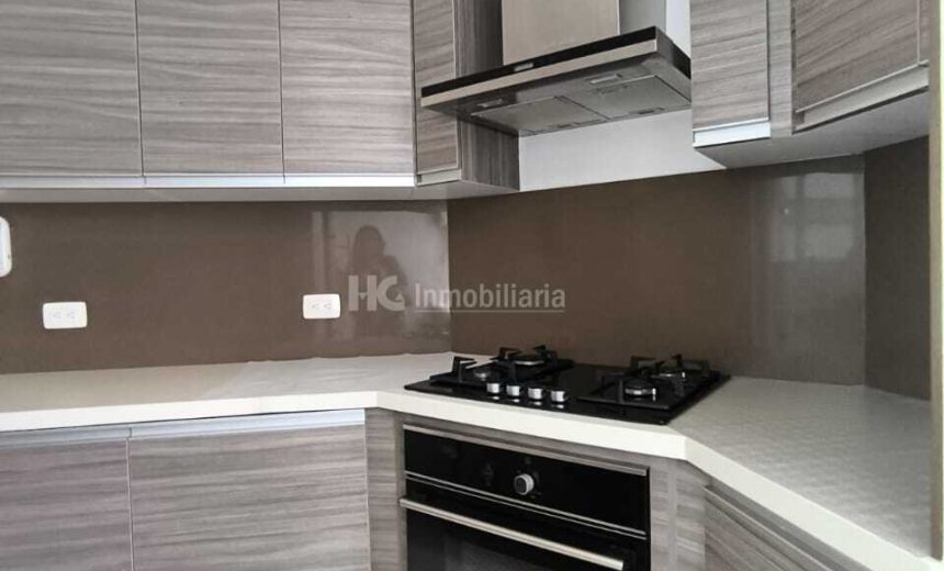 COLINA-DEL-HATO-T3-APTO-1211-1-4