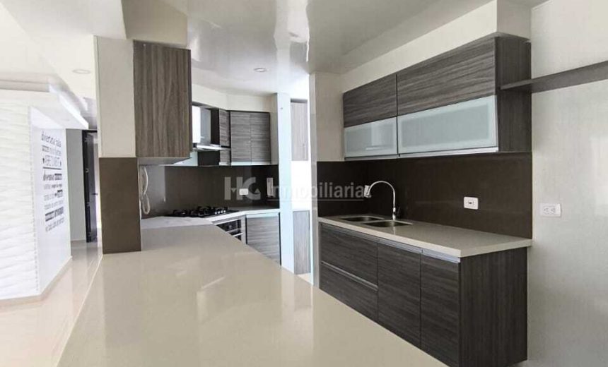 COLINA-DEL-HATO-T3-APTO-1211-1-5