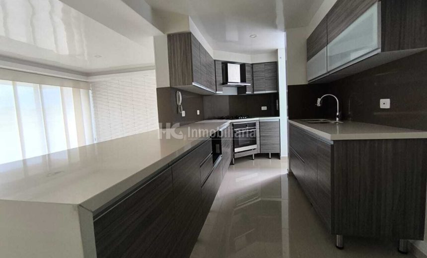 COLINA-DEL-HATO-T3-APTO-1211-1-6