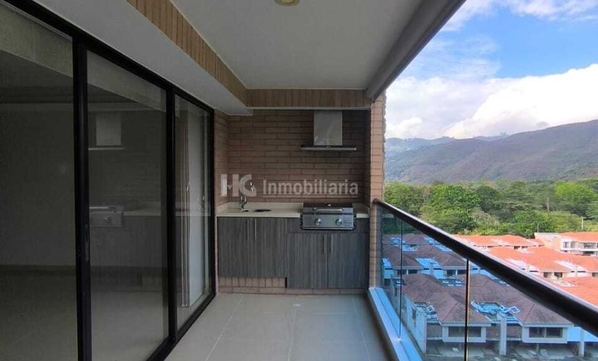 COLINA-DEL-HATO-T3-APTO-1211-1-7