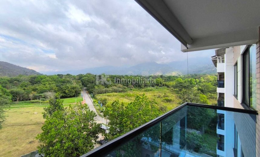 COLINA-DEL-HATO-T3-APTO-1211-1-8