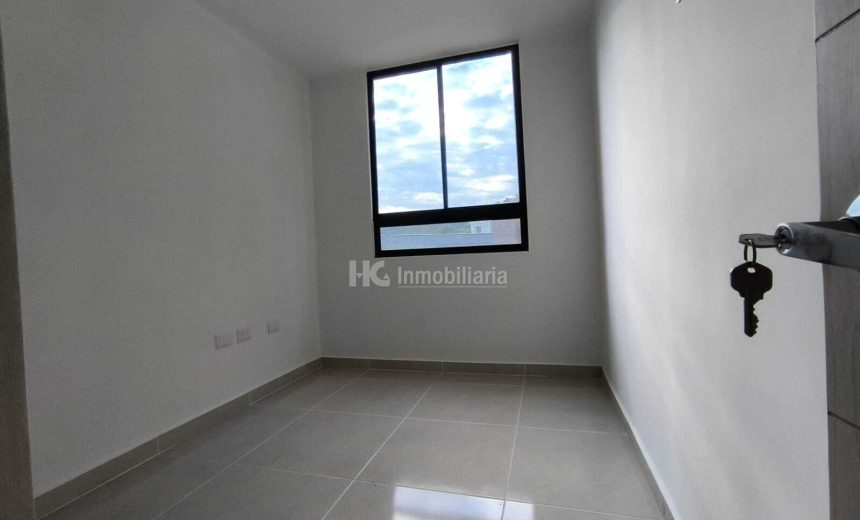 COUNTRY-WOODS-T4-APTO-628-12