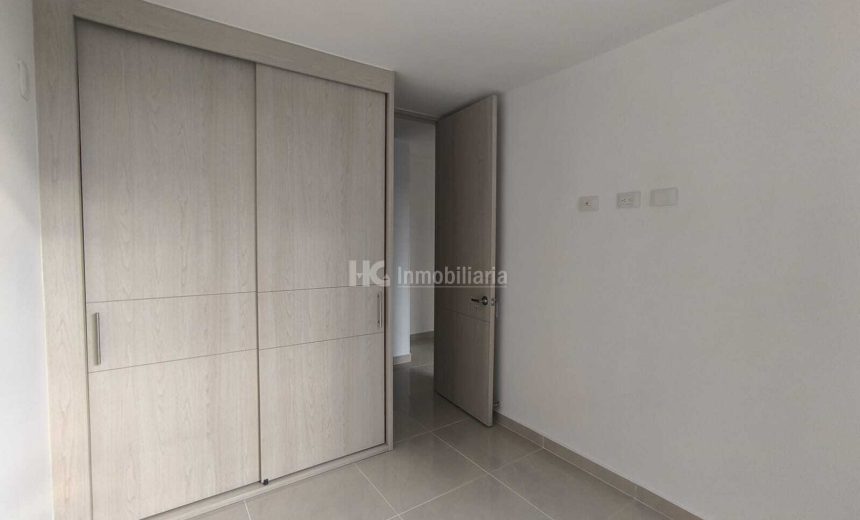 COUNTRY-WOODS-T4-APTO-628-14