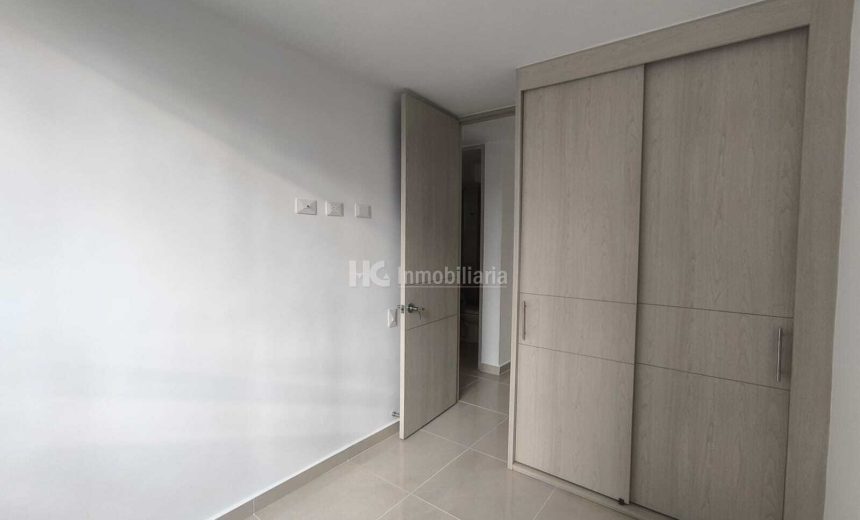 COUNTRY-WOODS-T4-APTO-628-15