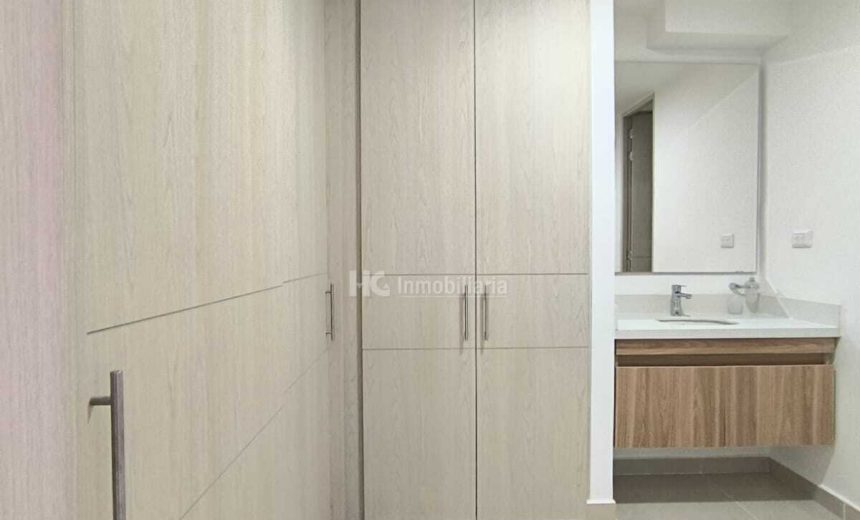 COUNTRY-WOODS-T4-APTO-628-16