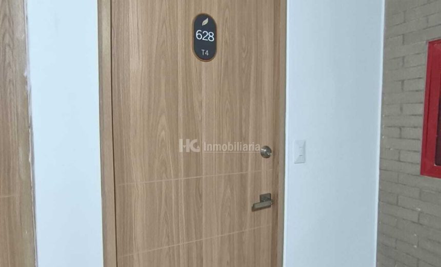 COUNTRY-WOODS-T4-APTO-628-22
