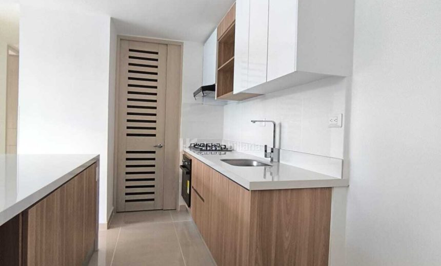 COUNTRY-WOODS-T4-APTO-628-5