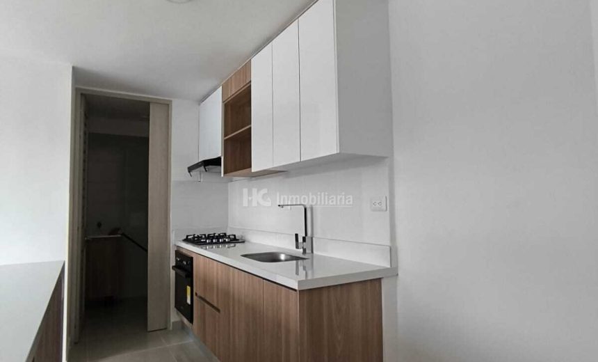 COUNTRY-WOODS-T4-APTO-628-8