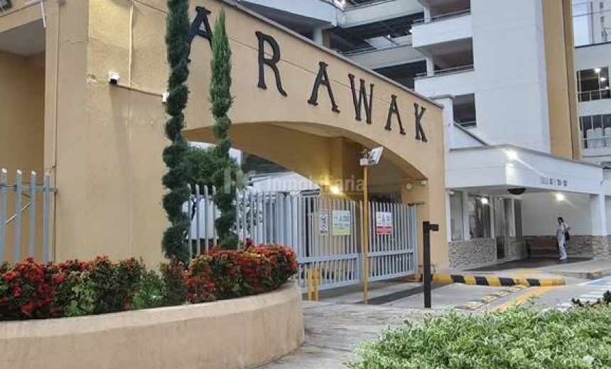 CR-ARAWA-APTO-1202-7