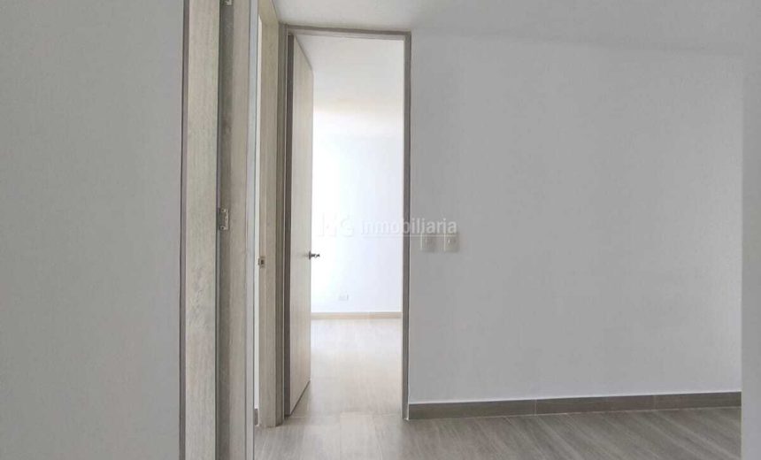 CR-PROVENZA-T2-APTO-1608-10
