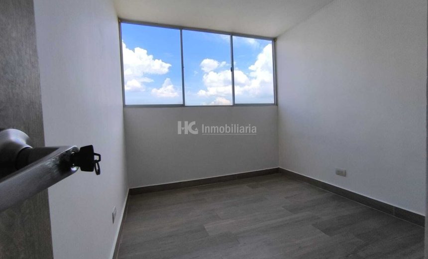 CR-PROVENZA-T2-APTO-1608-13
