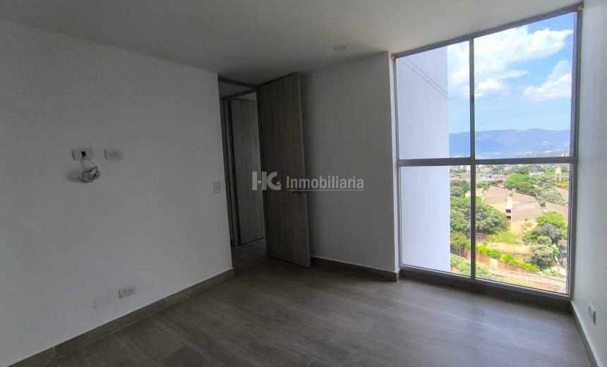 CR-PROVENZA-T2-APTO-1608-14