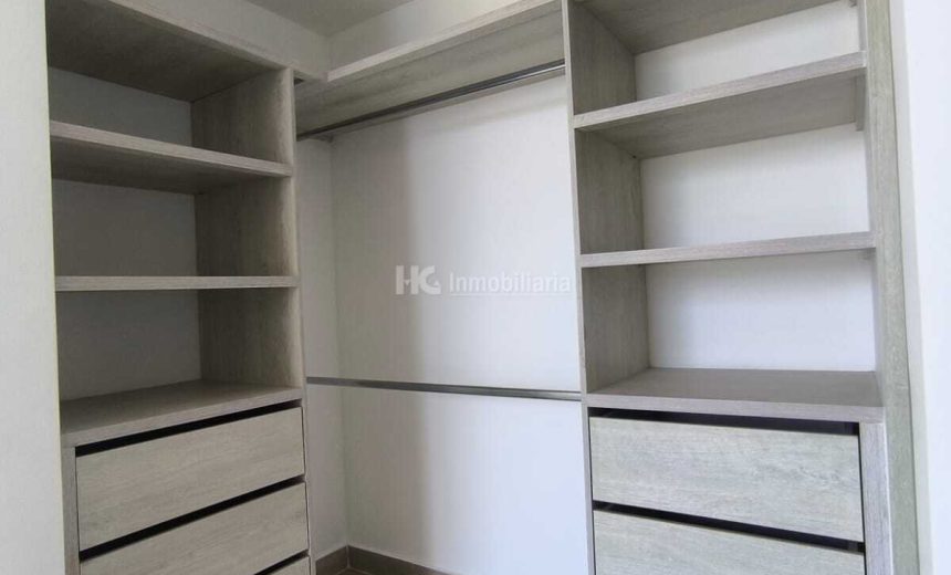CR-PROVENZA-T2-APTO-1608-15