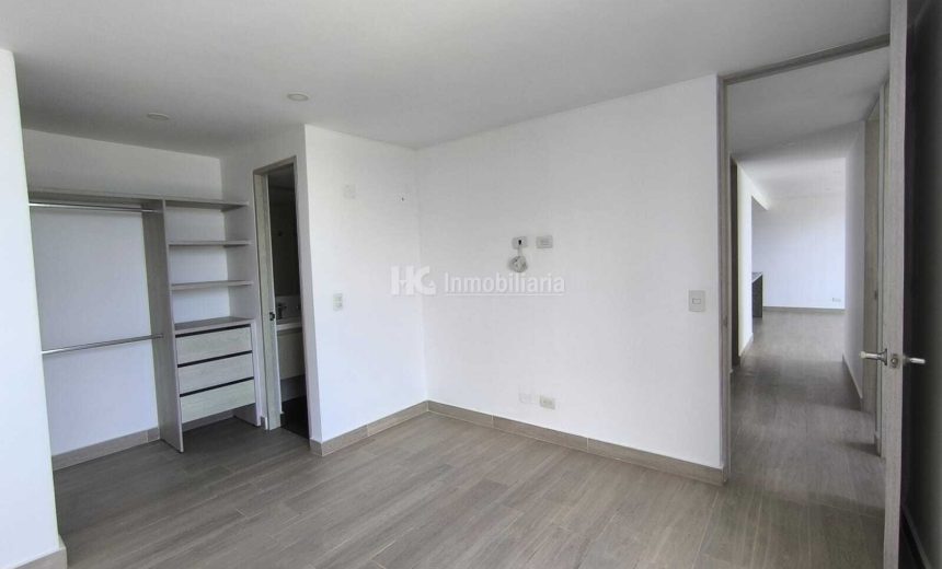 CR-PROVENZA-T2-APTO-1608-18