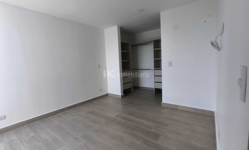 CR-PROVENZA-T2-APTO-1608-19
