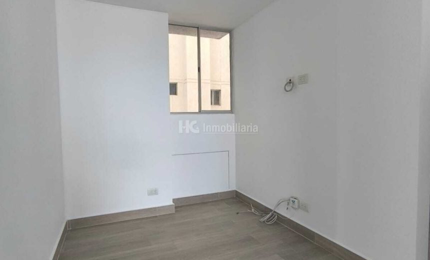 CR-PROVENZA-T2-APTO-1608-20