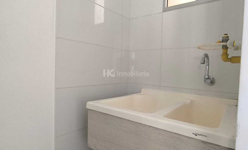 CR-PROVENZA-T2-APTO-1608-6