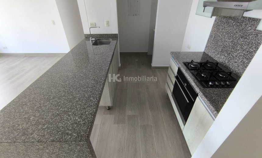 CR-PROVENZA-T2-APTO-1608-7
